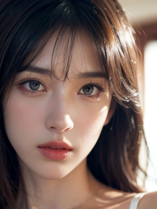 电影与劣势：如何在创作中克服不足